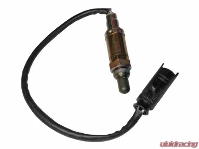 Bosch Oxygen Sensor 11-78-1-406-621 - 11-78-1-406-621