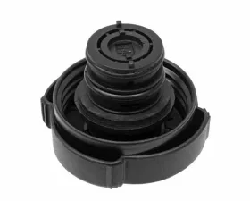 Febi Bilstein Expansion Tank Cap 17-13-7-639-023