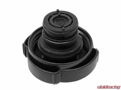 Febi Bilstein Expansion Tank Cap 17-13-7-639-023 - 17-13-7-639-023