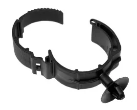 Genuine Mini Hose Clamp 11-72-2-756-407