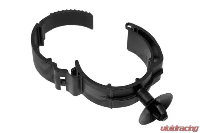 Genuine Mini Hose Clamp 11-72-2-756-407 - 11-72-2-756-407