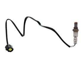 NTK Oxygen Sensor 006-542-22-18