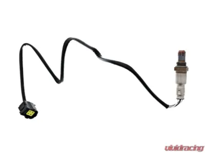 NTK Oxygen Sensor 006-542-22-18 - 006-542-22-18
