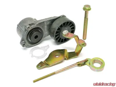 Febi Bilstein Drive Belt Tensioner 102-200-69-70 - 102-200-69-70