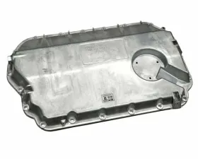 Febi Bilstein Engine Oil Pan 078-103-604 AC