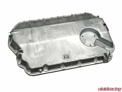 Febi Bilstein Engine Oil Pan 078-103-604 AC - 078-103-604 AC