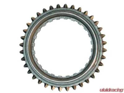 Getrag Gear Teeth 10 1550 320 - 10 1550 320