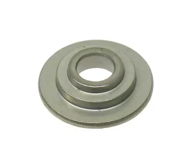 Genuine BMW Valve Spring Retainer 11-34-1-432-453