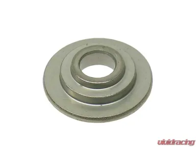 Genuine BMW Valve Spring Retainer 11-34-1-432-453 - 11-34-1-432-453