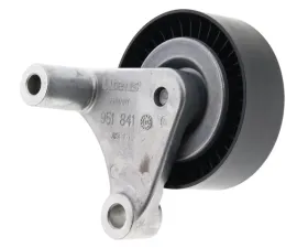Febi Bilstein Drive Belt Idler Pulley 31460386