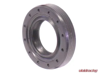 Elring Klinger Radial Shaft Seal 020-311-113 - 020-311-113