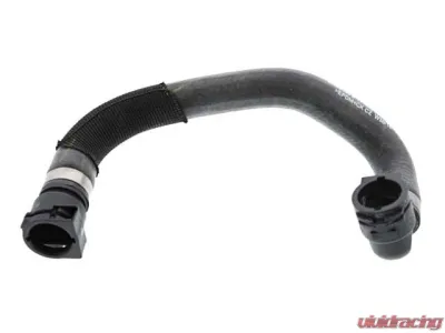 Genuine BMW Water Hose 17-12-7-600-551 - 17-12-7-600-551