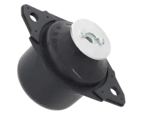 Corteco Engine Mount 191-199-402 C