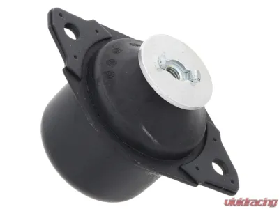Corteco Engine Mount 191-199-402 C - 191-199-402 C
