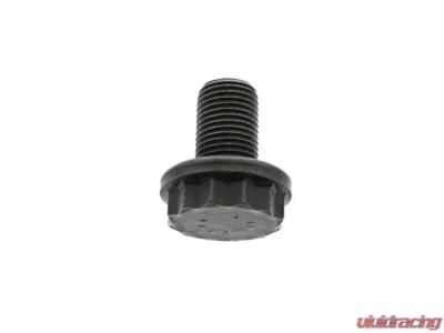 Genuine Audi | VW Flywheel Bolt N-911-432-03 - N-911-432-03