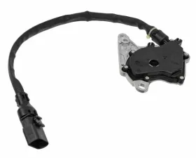 ZF Position Selector Switch 01V-919-821 B