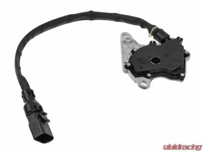 ZF Position Selector Switch 01V-919-821 B - 01V-919-821 B