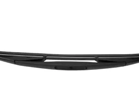 Valeo Wiper Blade 169-820-17-45