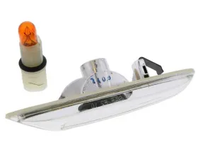 TYC Genera Additional Side Light 63-13-7-165-741
