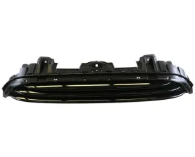Genuine Mini Grille 51-13-7-300-586