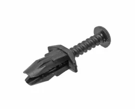 OEM Grille Clip 51-13-1-885-399