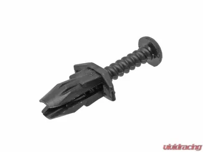 OEM Grille Clip 51-13-1-885-399 - 51-13-1-885-399