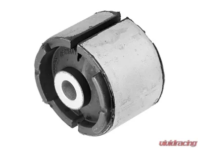 Meyle Bushing 33-32-6-770-817 - 33-32-6-770-817