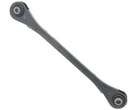 Moog Track Rod Arm 958-331-045-00