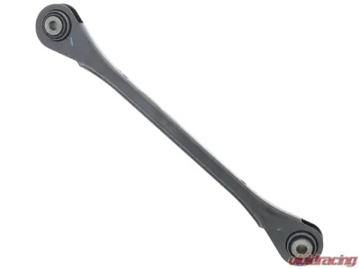 Moog Track Rod Arm 958-331-045-00 - 958-331-045-00
