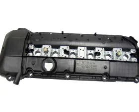 Genuine BMW Valve Cover 11-12-1-432-928