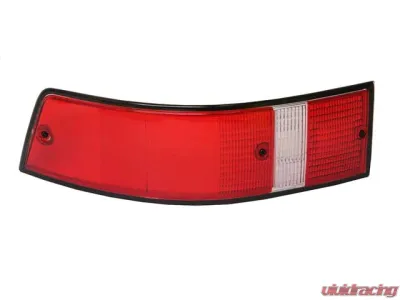 URO Parts Taillight Lens 911-631-951-00 - 911-631-951-00