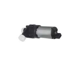 Graf Auxiliary Water Pump 078-965-561