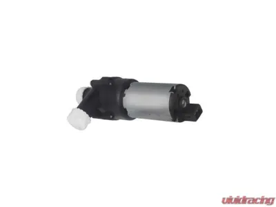 Graf Auxiliary Water Pump 078-965-561 - 078-965-561
