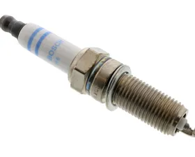 Bosch Spark Plug 004-159-58-03