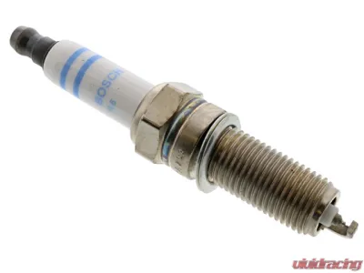 Bosch Spark Plug 004-159-58-03 - 004-159-58-03