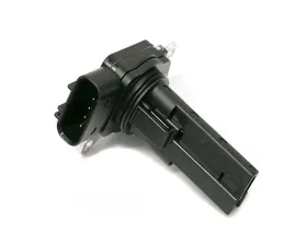 Denso Spark Plugs Air Mass Sensor C2Z2989