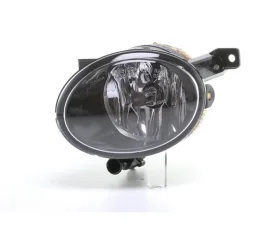 Hella Fog Light 5K0-941-699 F