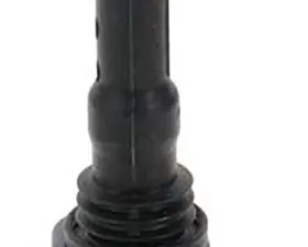 Bosch Ignition Coil 079-905-110 P