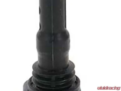 Bosch Ignition Coil 079-905-110 P - 079-905-110 P