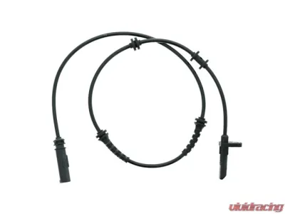Bosch ABS Sensor 34-52-6-775-864 - 34-52-6-775-864