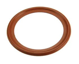 URO Parts O-Ring 210-471-00-79 64