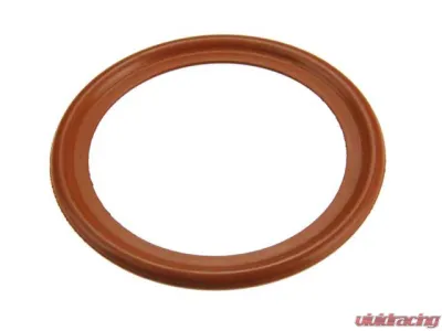 URO Parts O-Ring 210-471-00-79 64 - 210-471-00-79 64