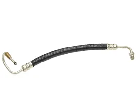 Eurospare Power Steering Hose NTC6790