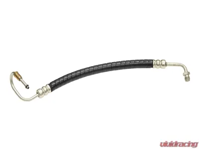 Eurospare Power Steering Hose NTC6790 - NTC6790
