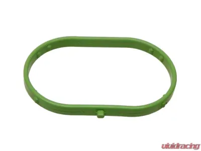 Elring Klinger Intake Manifold Gasket 07K-129-717 A - 07K-129-717 A