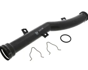 Febi Bilstein Water Pipe 11-53-7-589-713