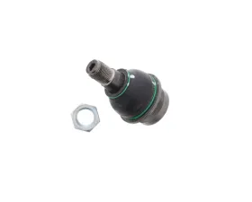 Lemfoerder Ball Joint 55 0070 906