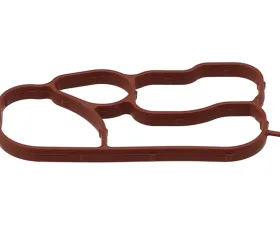 Elring Klinger Engine Oil Cooler Seal 06L-117-070