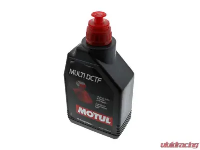 MOTUL Transmission Fluid 105786 1L (1.05 qt.) - 105786