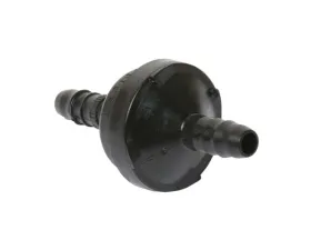 URO Parts Vacuum Check Valve 058-905-291 K
